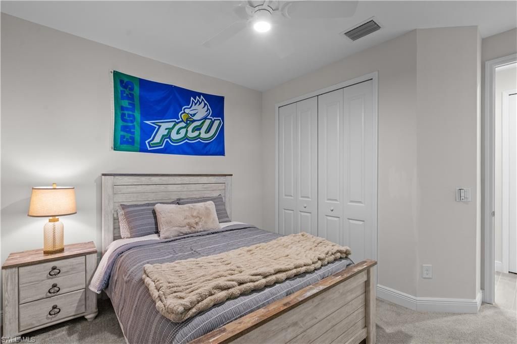 11671 Solano Dr, Fort Myers, FL 33966 Photo