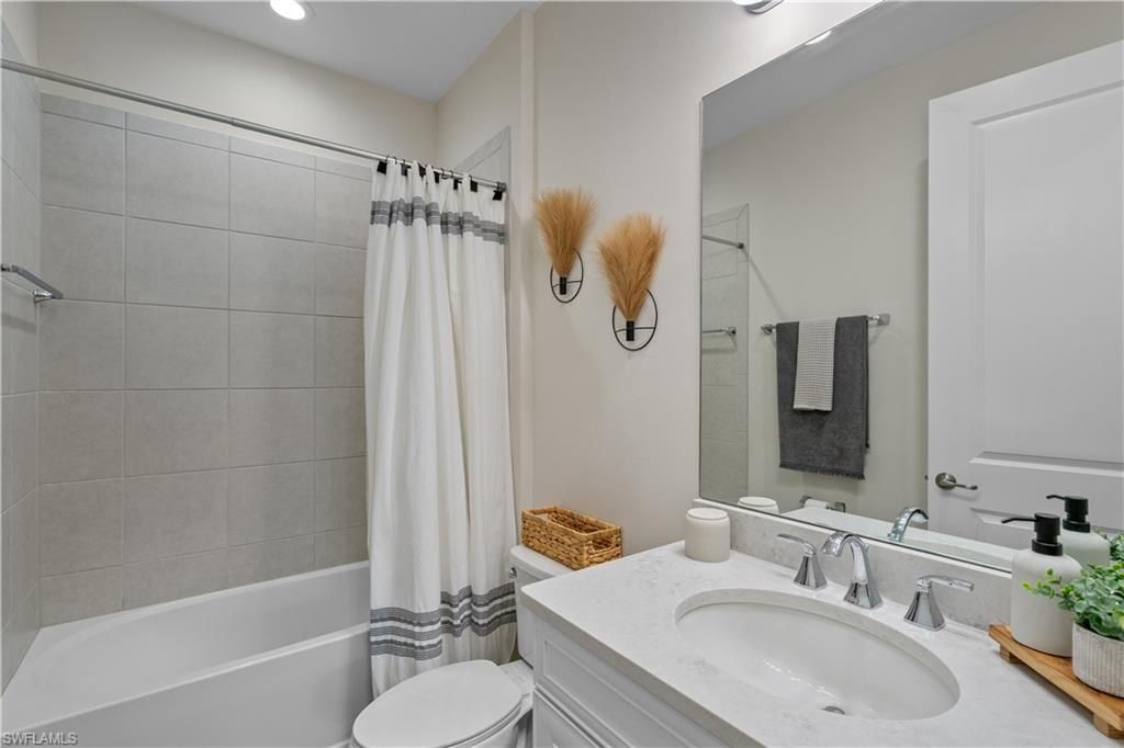 11671 Solano Dr, Fort Myers, FL 33966 Photo