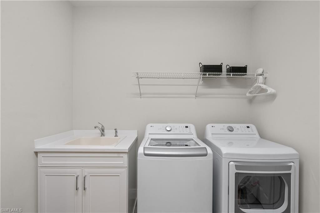 11671 Solano Dr, Fort Myers, FL 33966 Photo