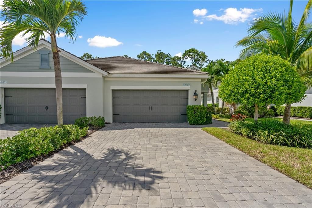 11671 Solano Dr, Fort Myers, FL 33966 Photo