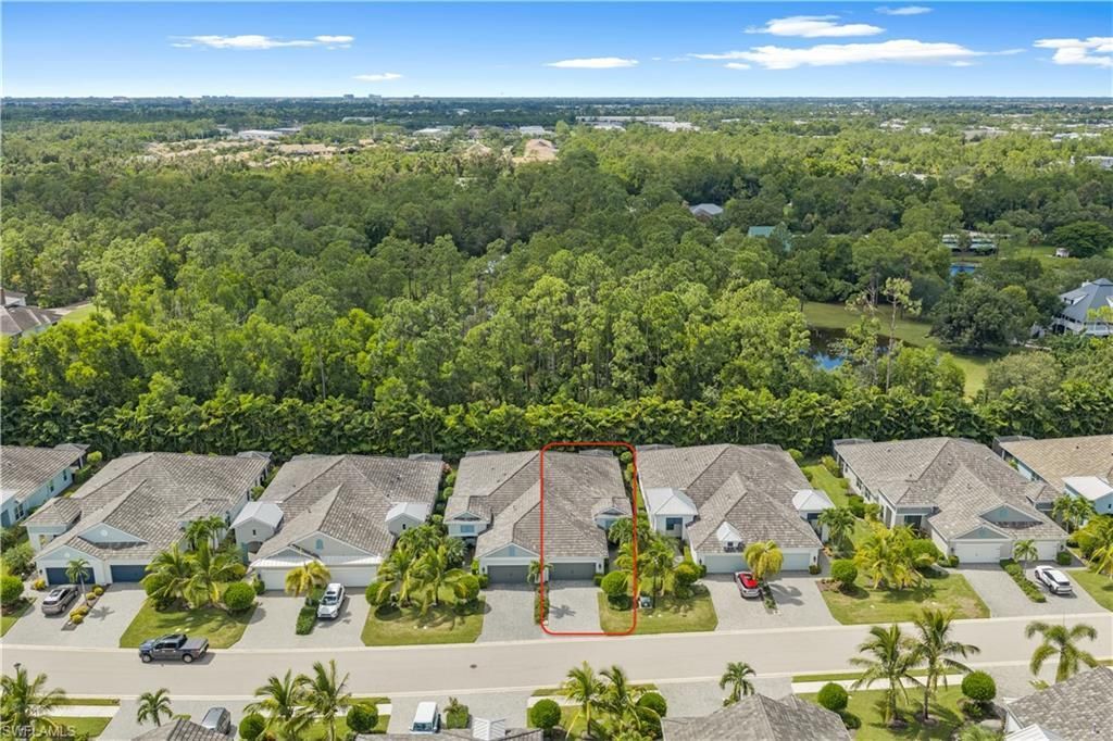 11671 Solano Dr, Fort Myers, FL 33966 Photo