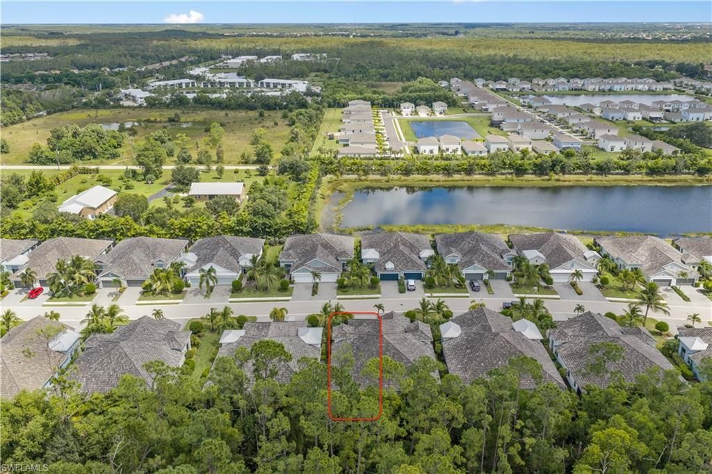 11671 Solano Dr, Fort Myers, FL 33966 Photo