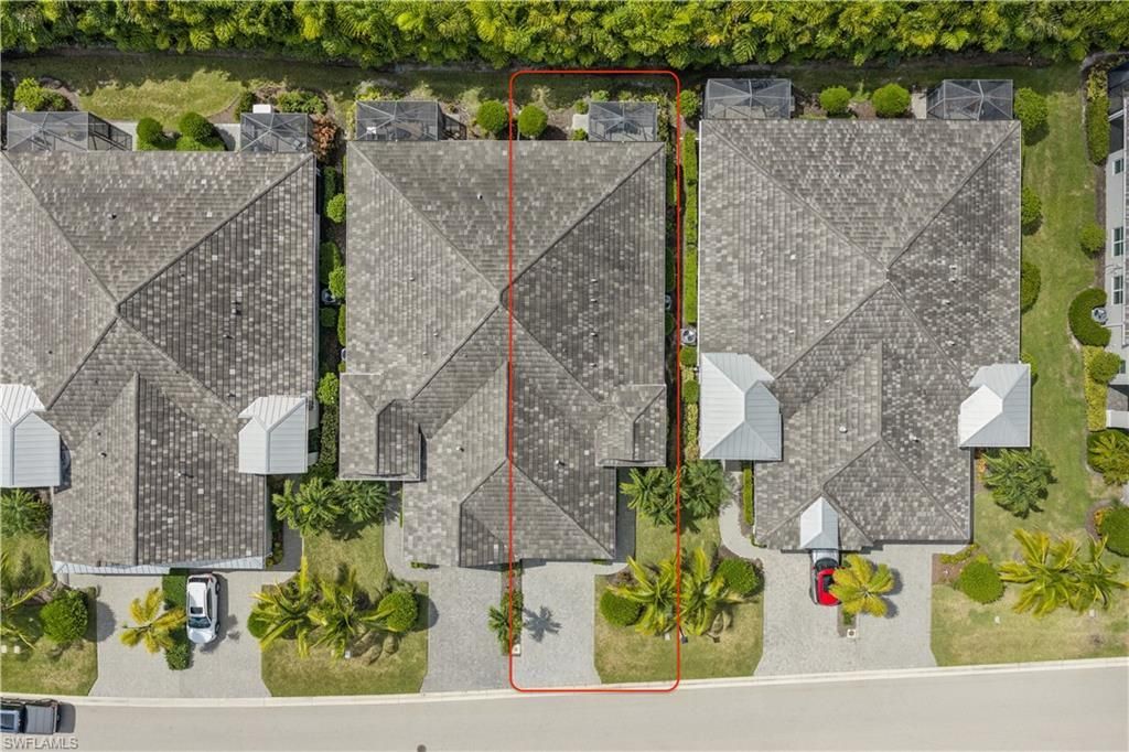 11671 Solano Dr, Fort Myers, FL 33966 Photo
