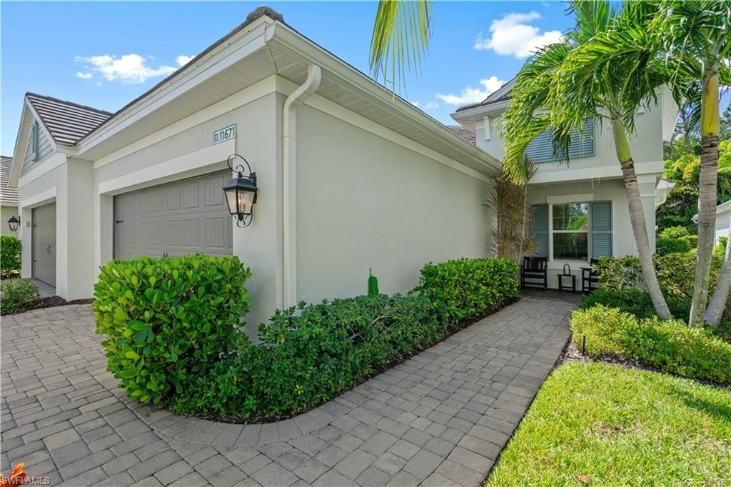 11671 Solano Dr, Fort Myers, FL 33966 Photo