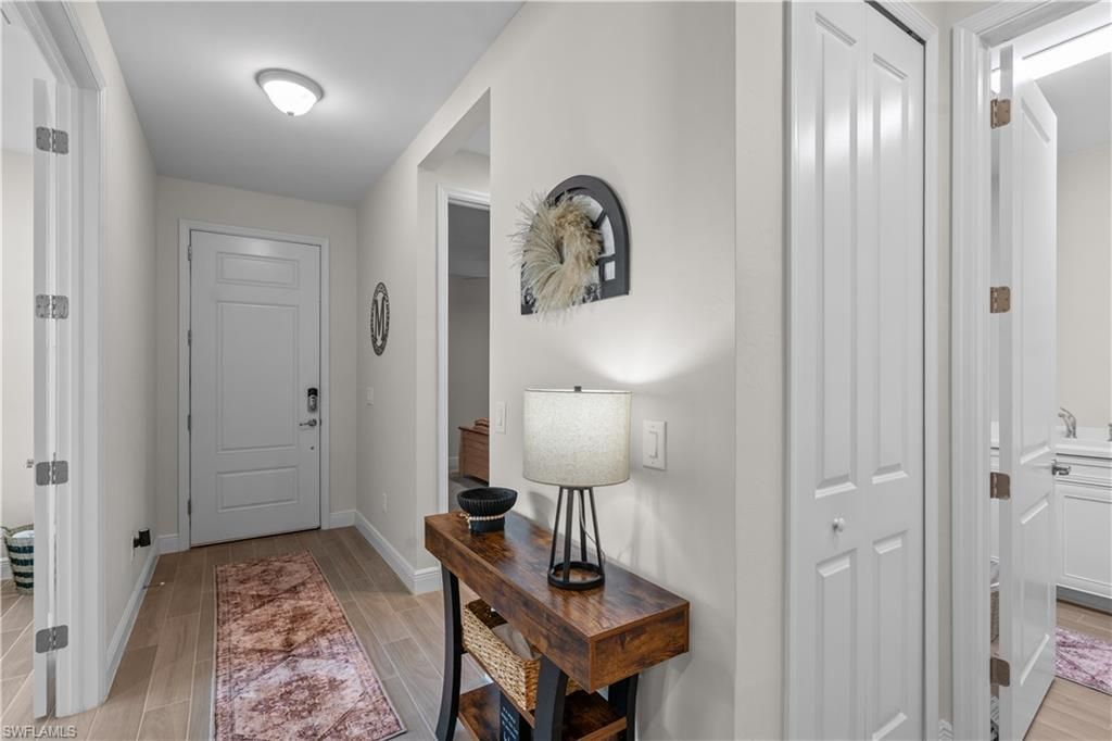 11671 Solano Dr, Fort Myers, FL 33966 Photo