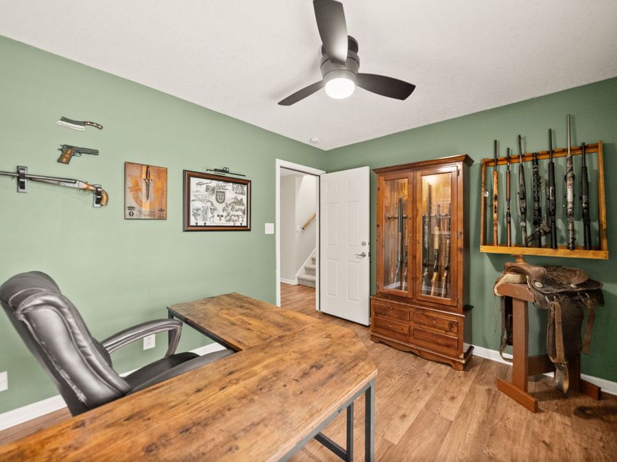 Property Image 31