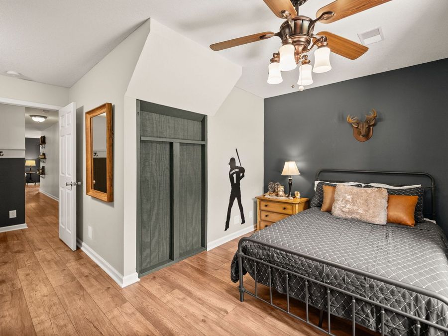 Property Image 35
