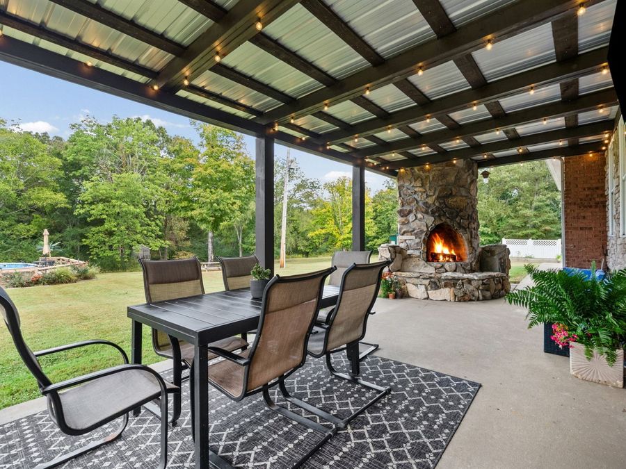 Property Image 56
