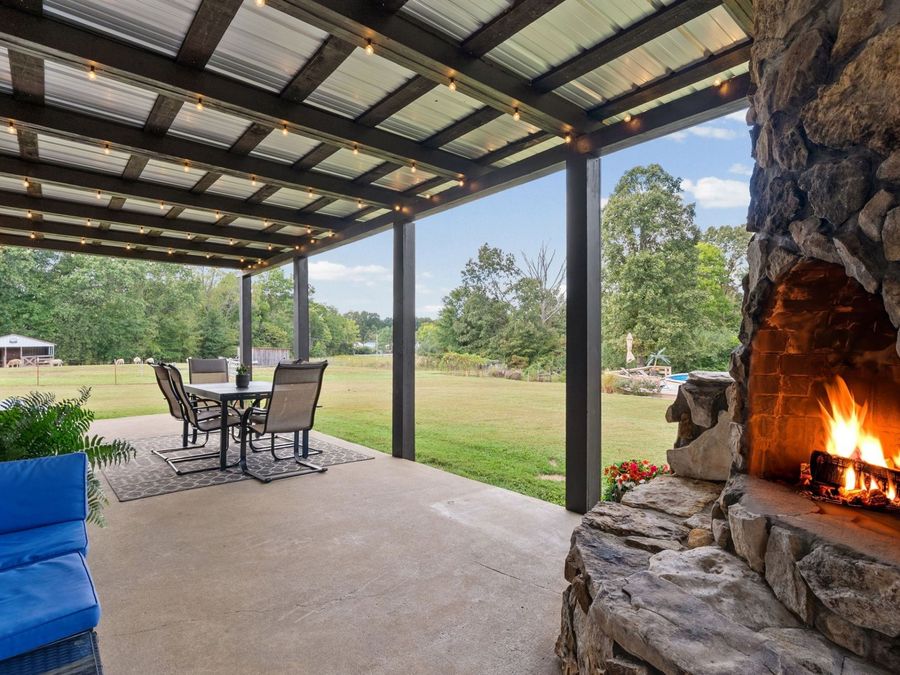 Property Image 57