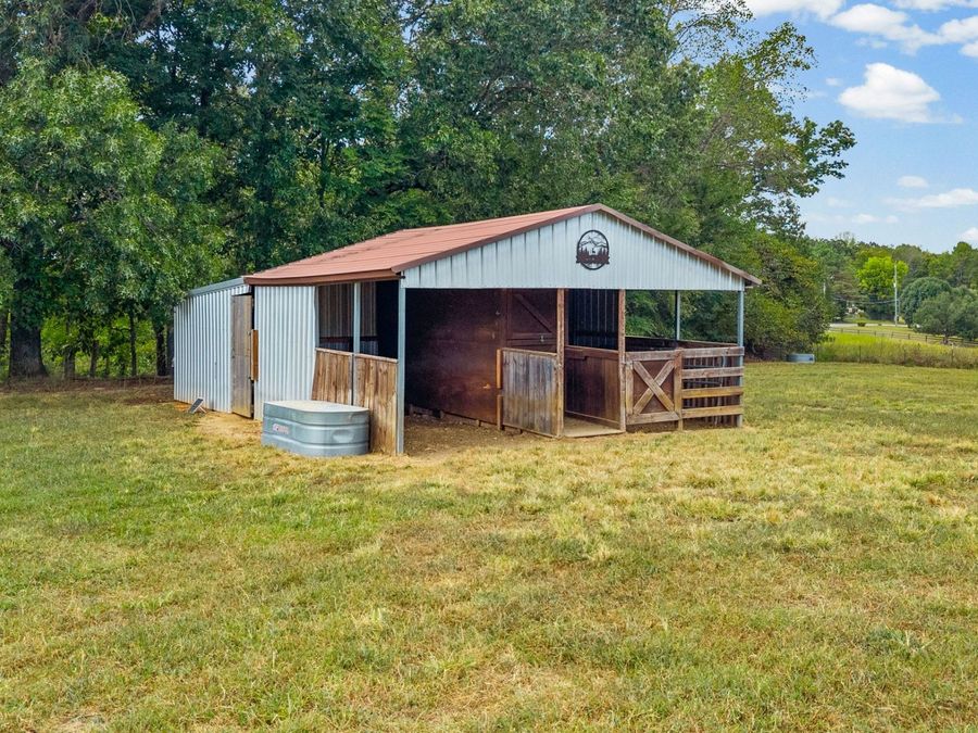 Property Image 62