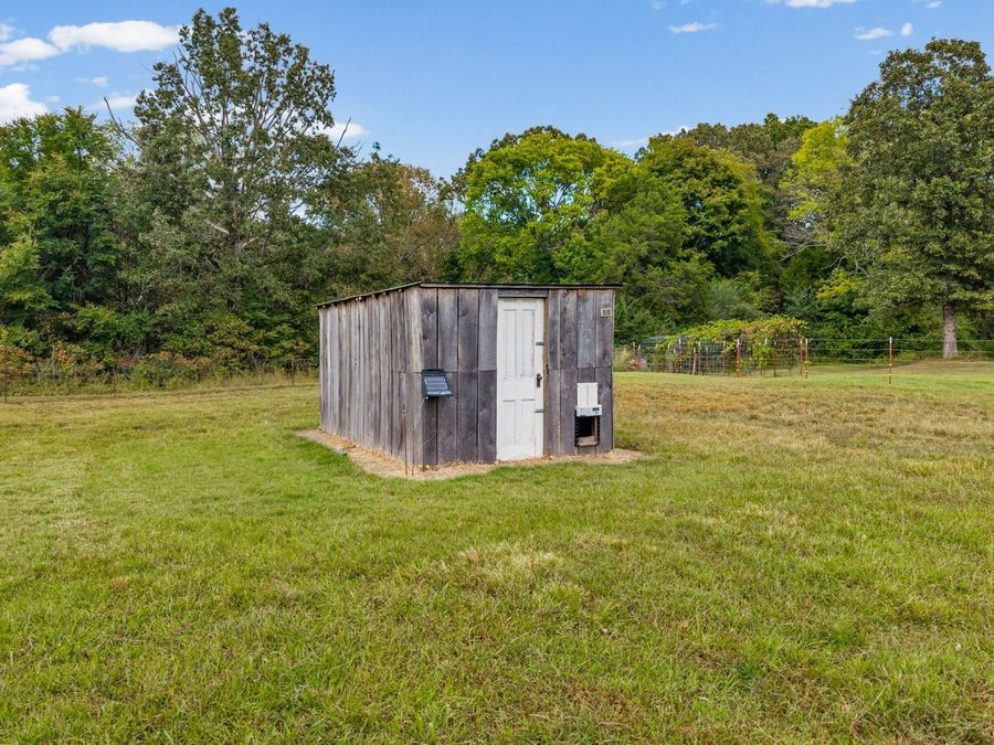 Property Image 63