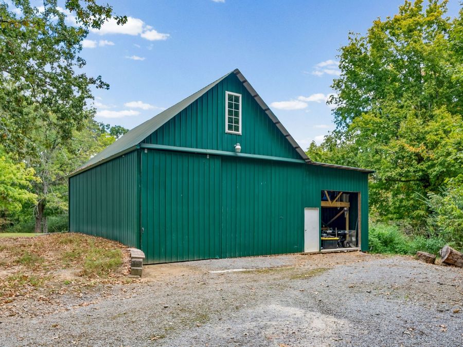 Property Image 64