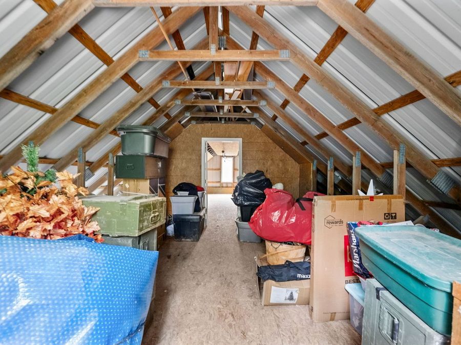 Property Image 65