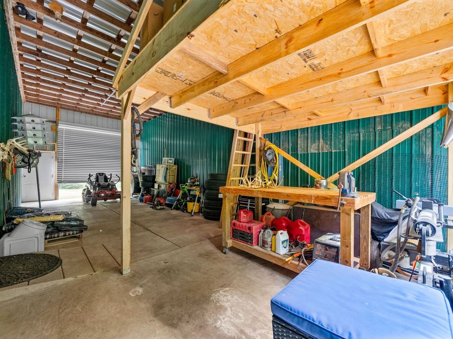 Property Image 66