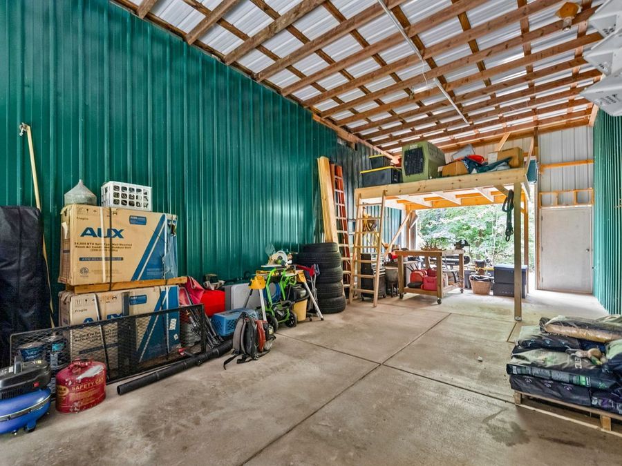 Property Image 67