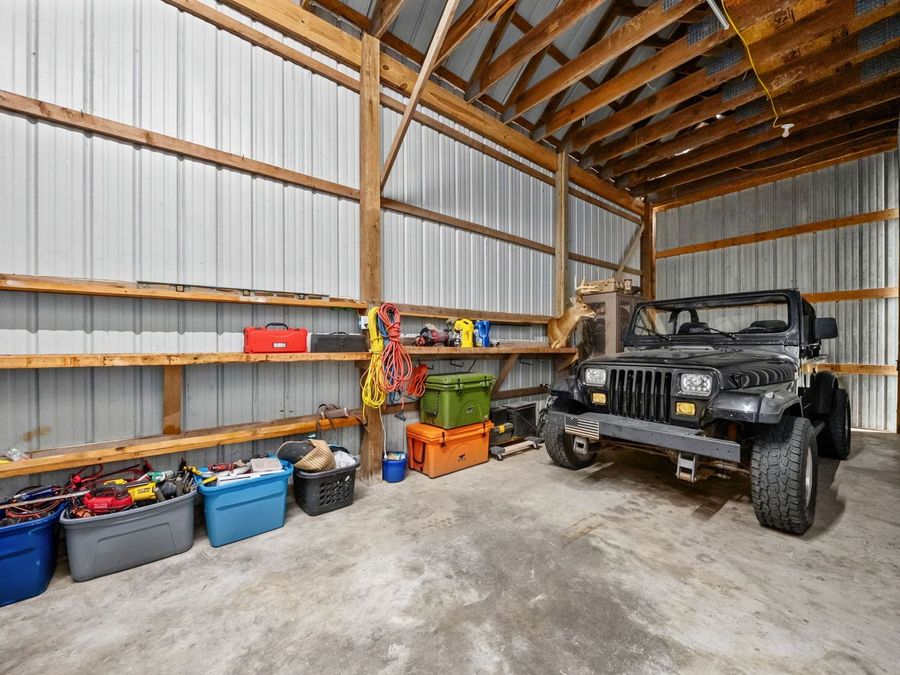 Property Image 69