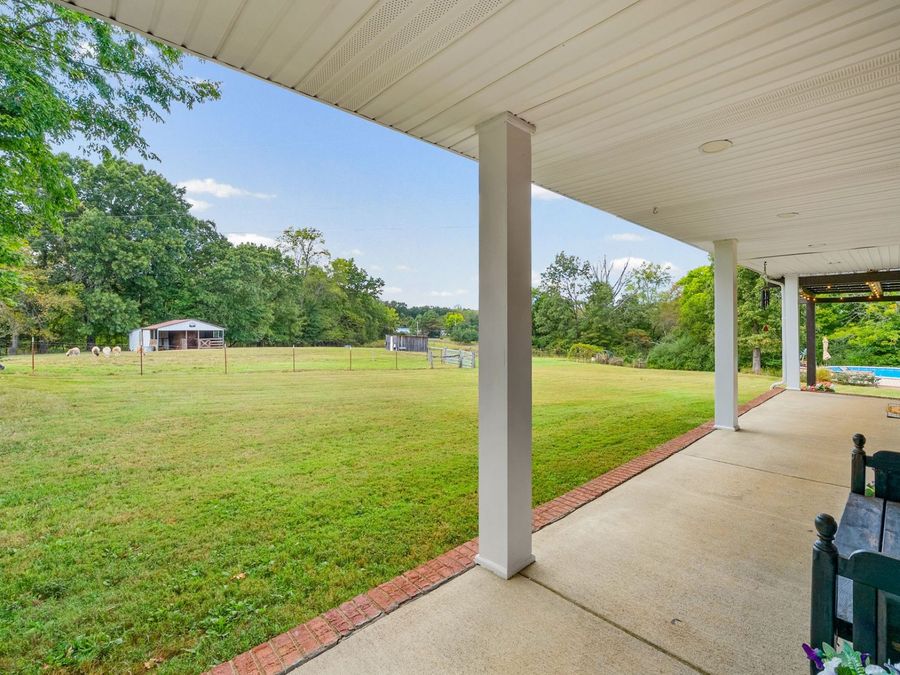 Property Image 80