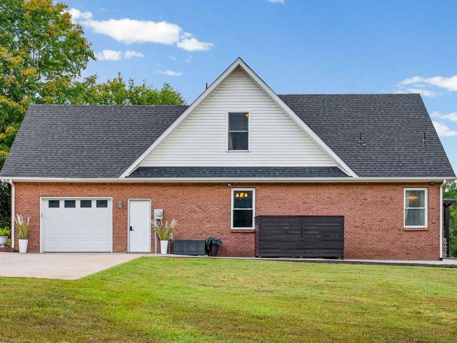 Property Image 81