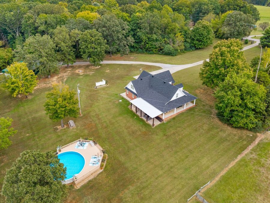 Property Image 82