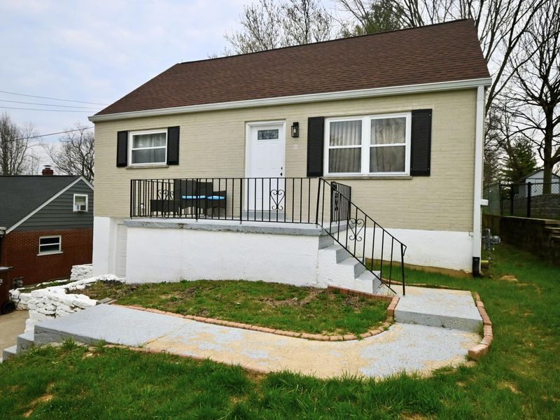 20 Ridgeview Avenue, Florence, KY 41042 Photo 13