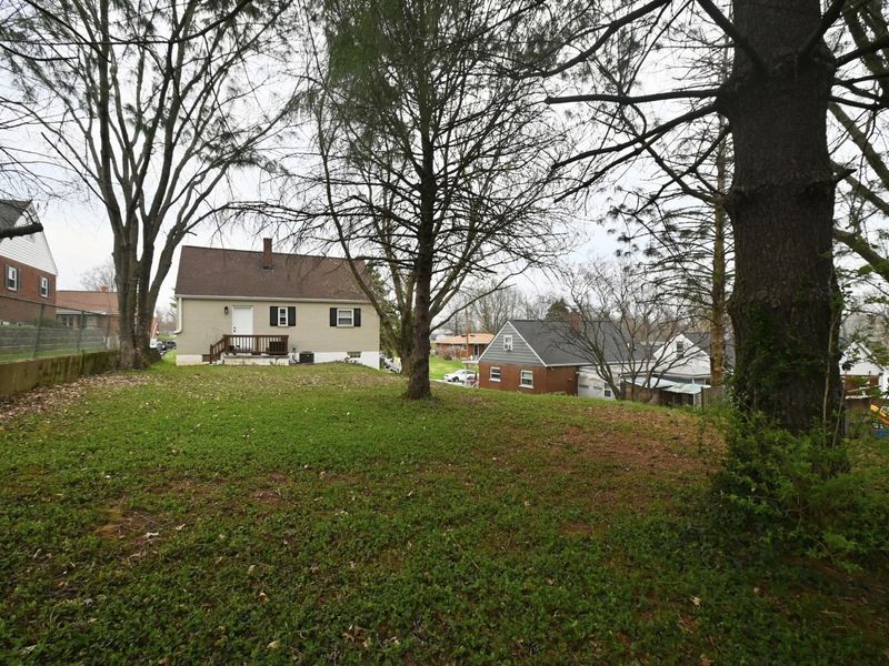 20 Ridgeview Avenue, Florence, KY 41042 Photo 6