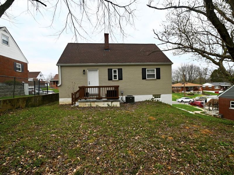 20 Ridgeview Avenue, Florence, KY 41042 Photo 7