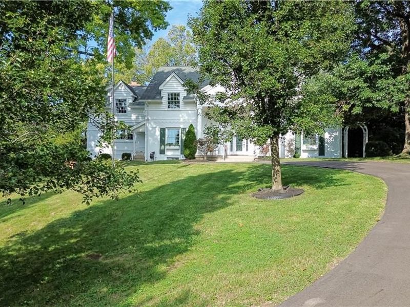 45 Orchard Drive, Hamilton, OH 45013 Photo 15