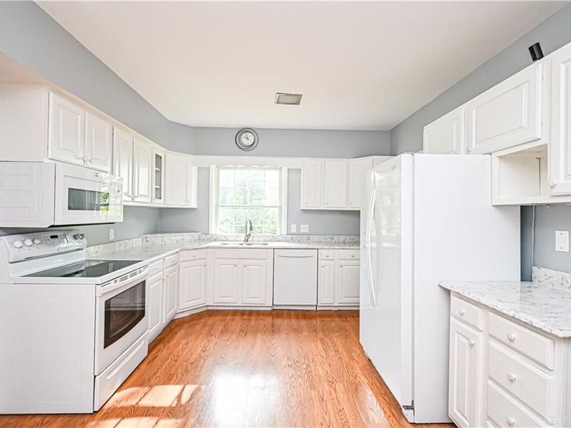 45 Orchard Drive, Hamilton, OH 45013 Photo 26