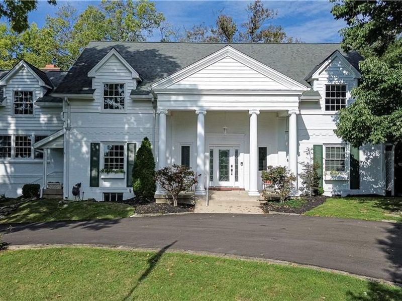 45 Orchard Drive, Hamilton, OH 45013 Photo 3