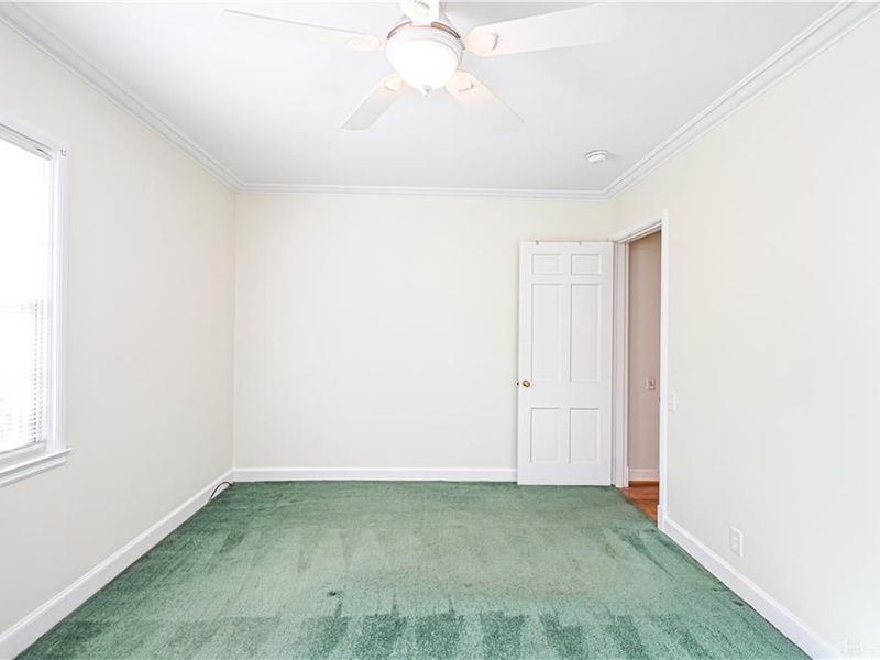 45 Orchard Drive, Hamilton, OH 45013 Photo 41