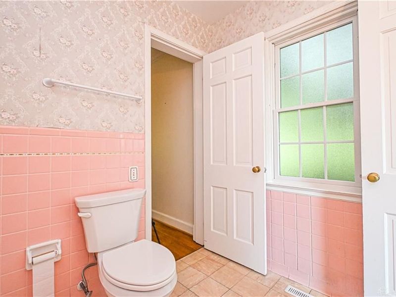 45 Orchard Drive, Hamilton, OH 45013 Photo 45