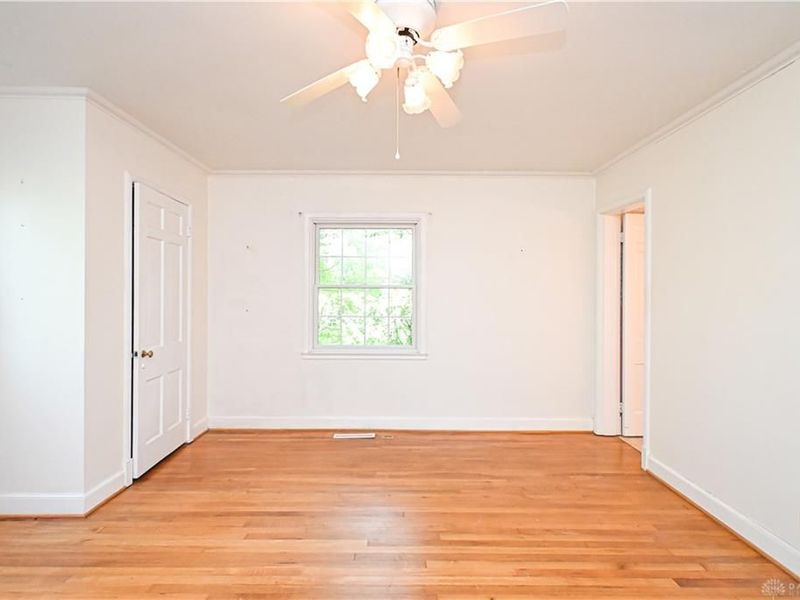 45 Orchard Drive, Hamilton, OH 45013 Photo 47