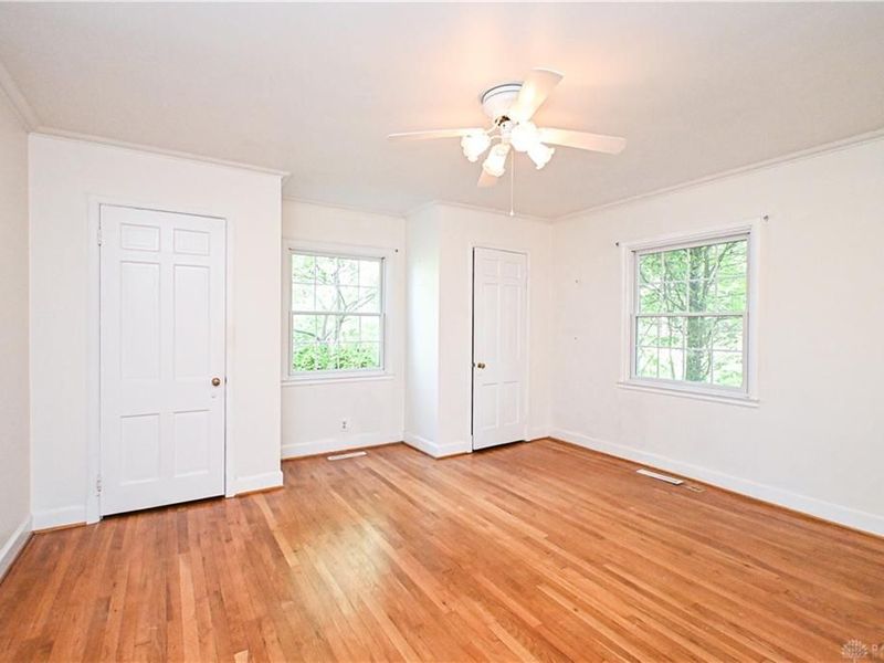 45 Orchard Drive, Hamilton, OH 45013 Photo 48