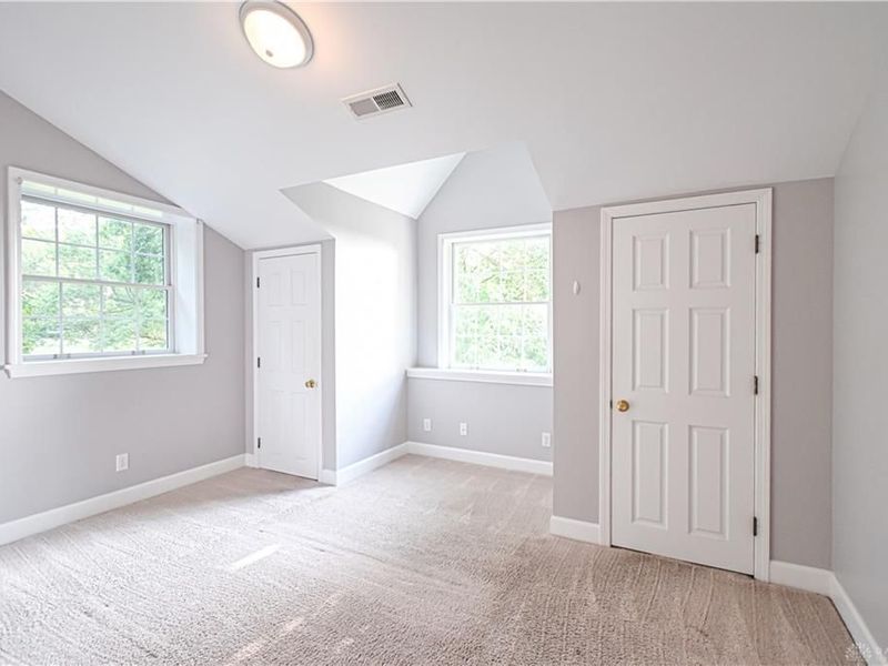 45 Orchard Drive, Hamilton, OH 45013 Photo 52