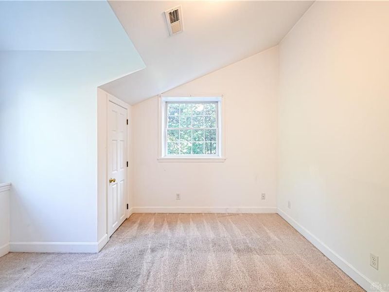 45 Orchard Drive, Hamilton, OH 45013 Photo 56