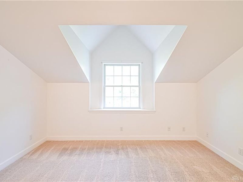 45 Orchard Drive, Hamilton, OH 45013 Photo 60
