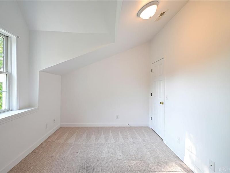 45 Orchard Drive, Hamilton, OH 45013 Photo 63