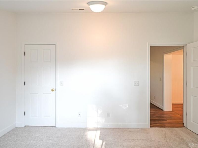 45 Orchard Drive, Hamilton, OH 45013 Photo 64