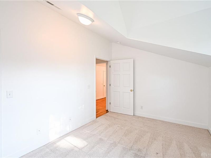 45 Orchard Drive, Hamilton, OH 45013 Photo 65