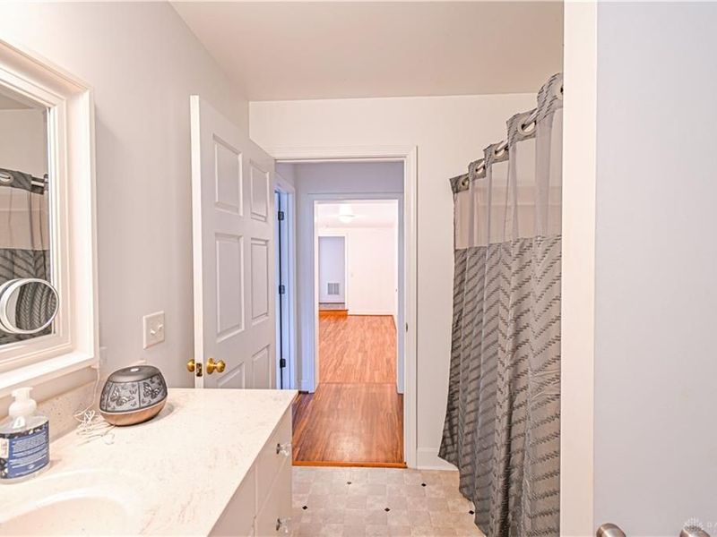 45 Orchard Drive, Hamilton, OH 45013 Photo 67
