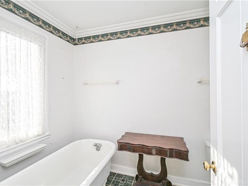 45 Orchard Drive, Hamilton, OH 45013 Photo 68