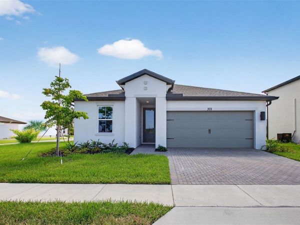 301 SILVER SANDS LANE , FORT PIERCE, FL 34945
