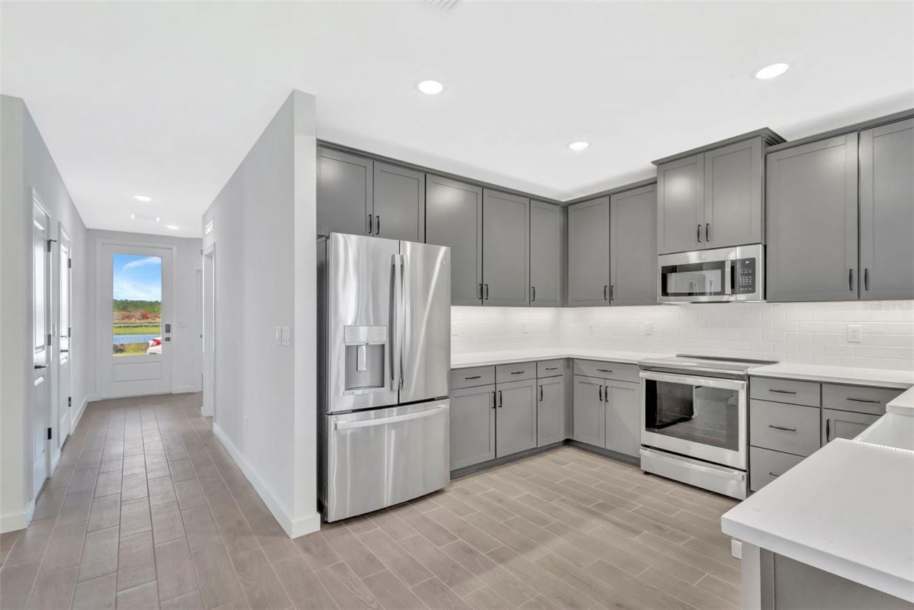 301 Silver Sands Lane , Fort Pierce, FL 34945 Photo