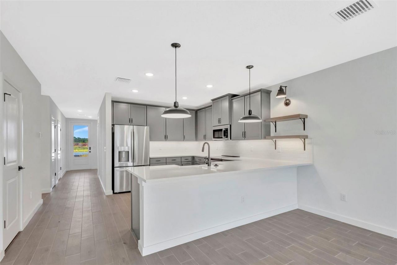 301 Silver Sands Lane , Fort Pierce, FL 34945 Photo