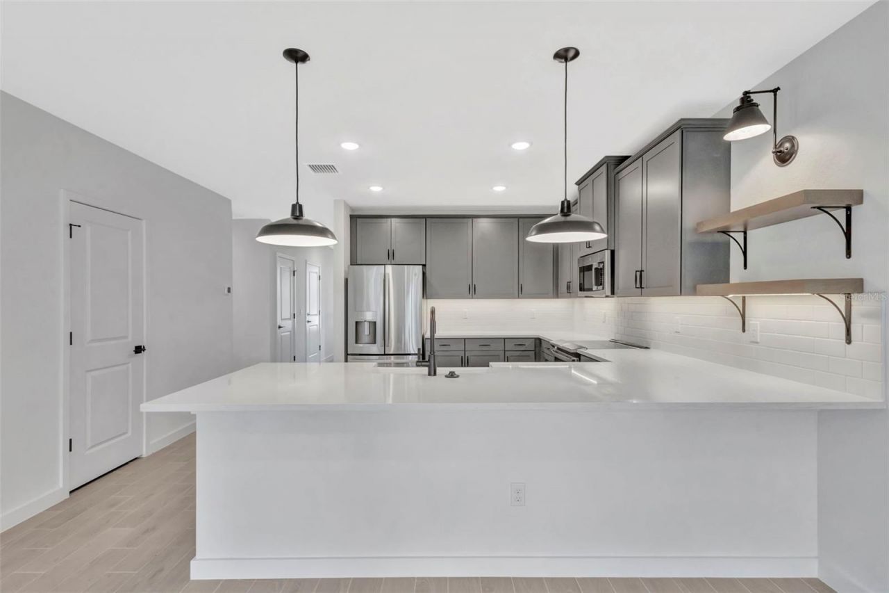 301 Silver Sands Lane , Fort Pierce, FL 34945 Photo