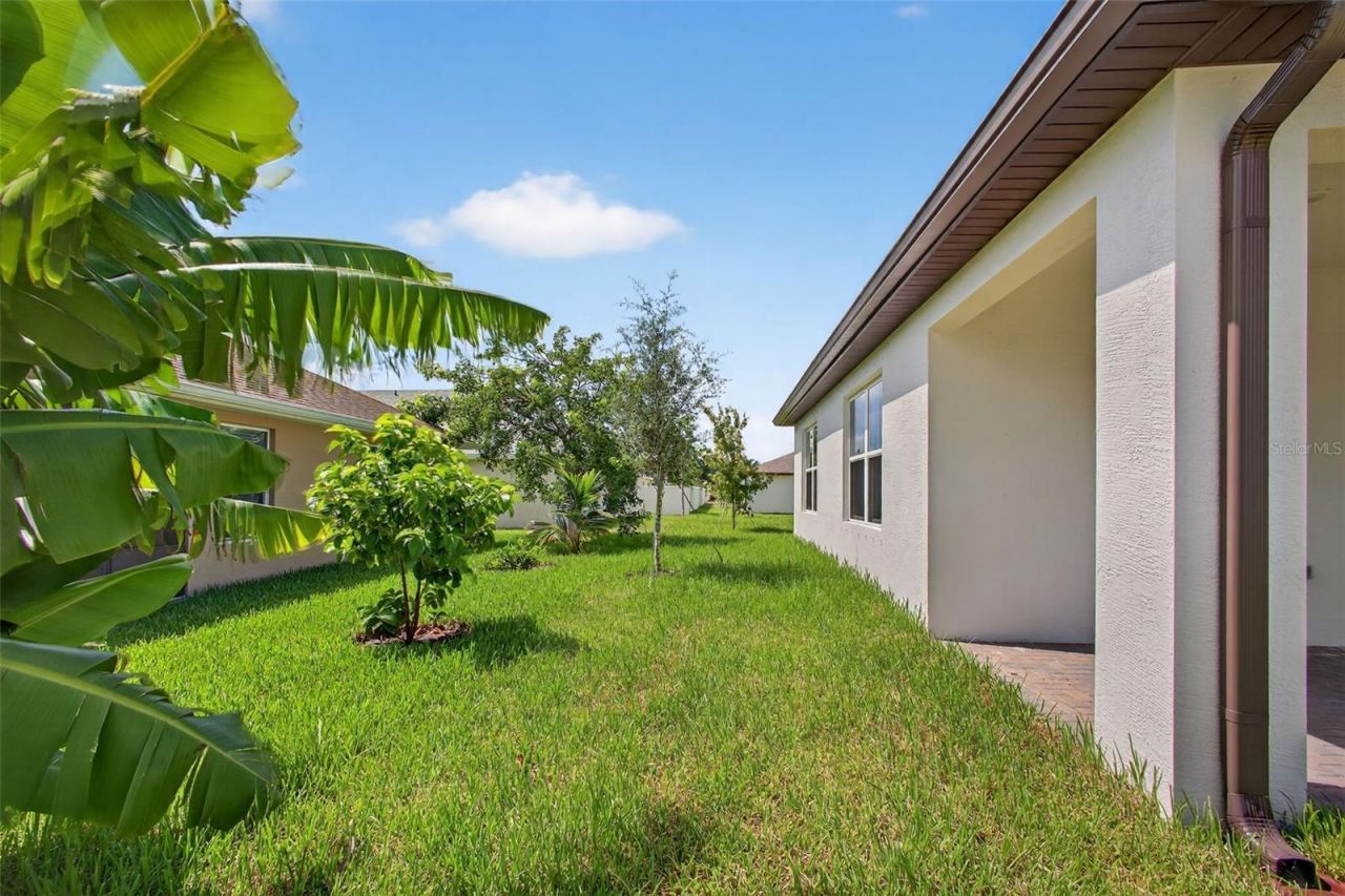 301 Silver Sands Lane , Fort Pierce, FL 34945 Photo
