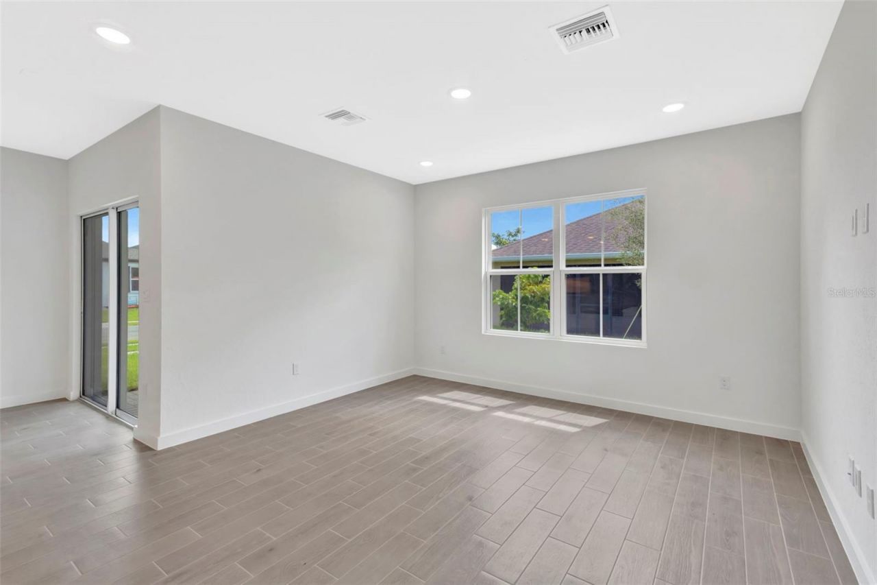 301 Silver Sands Lane , Fort Pierce, FL 34945 Photo
