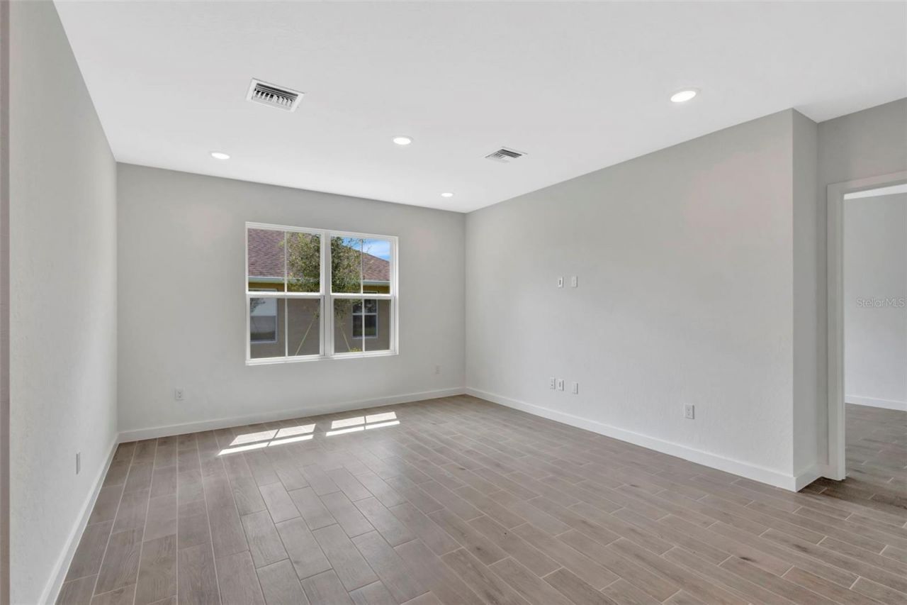 301 Silver Sands Lane , Fort Pierce, FL 34945 Photo