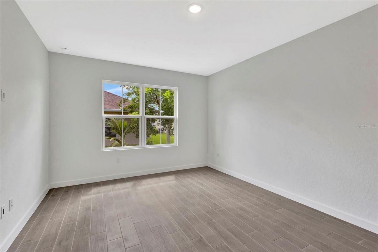 301 Silver Sands Lane , Fort Pierce, FL 34945 Photo