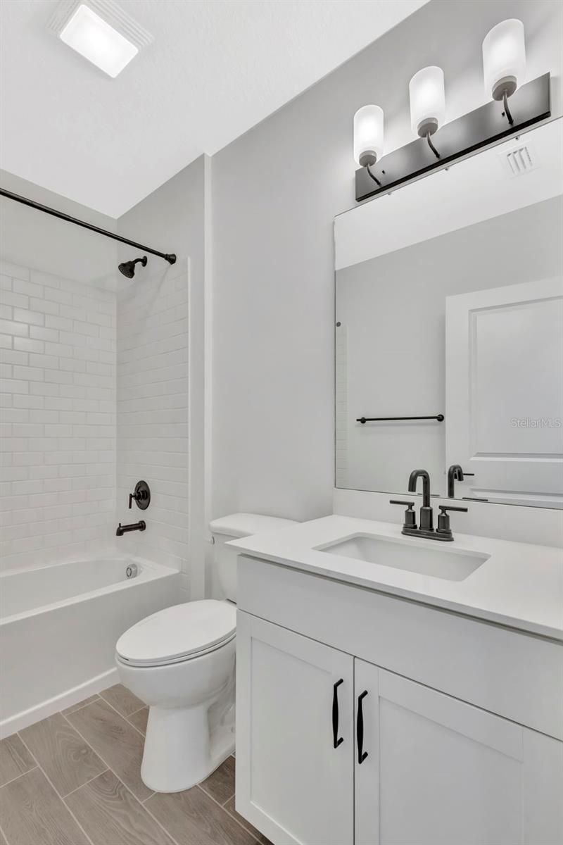 301 Silver Sands Lane , Fort Pierce, FL 34945 Photo